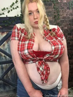 Bustyseawitch OnlyFans Leaked Free Thumbnail Picture - #wehZ6YIGlA