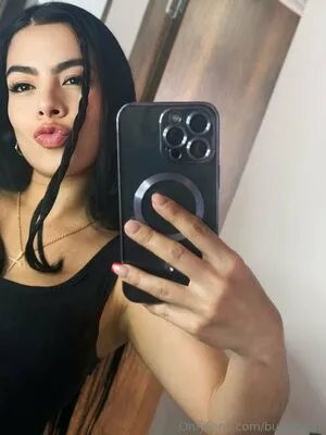 Bustysofia OnlyFans Leaked Free Thumbnail Picture - #9WIj5g8ruj