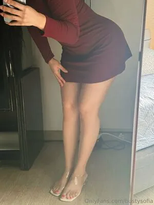 Bustysofia OnlyFans Leaked Free Thumbnail Picture - #PFlJHCsGXf