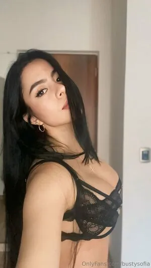 Bustysofia OnlyFans Leaked Free Thumbnail Picture - #YsmbMUskYj