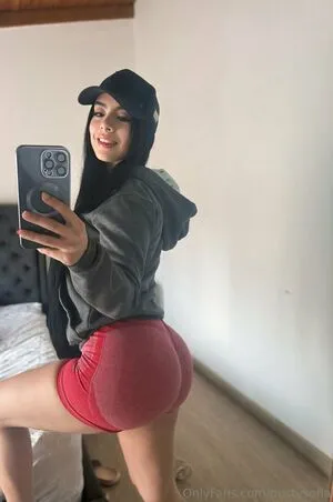 Bustysofia OnlyFans Leaked Free Thumbnail Picture - #s62HYJUnl3