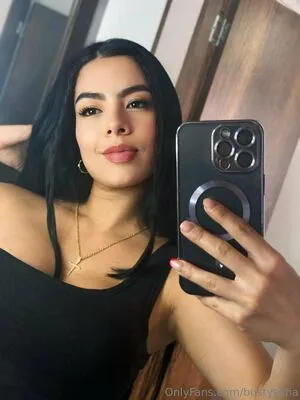 Bustysofia OnlyFans Leaked Free Thumbnail Picture - #sUTCLeUoSa