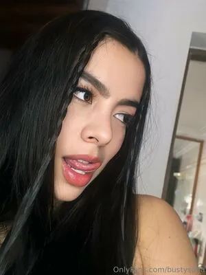 Bustysofia OnlyFans Leaked Free Thumbnail Picture - #v0nOUKIyA2