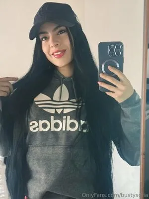 Bustysofia OnlyFans Leaked Free Thumbnail Picture - #yNyCor3dpH