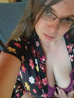 Bustystclaire898free OnlyFans Leaked Free Thumbnail Picture - #K9hIpUOMwx