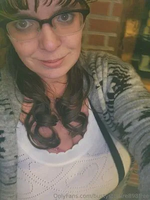 Bustystclaire898free OnlyFans Leaked Free Thumbnail Picture - #kU0rfPY0qt