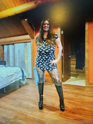 Bustystclaire898free OnlyFans Leaked Free Thumbnail Picture - #oCEVrePM9a