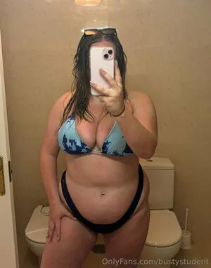 Bustystudent OnlyFans Leaked Free Thumbnail Picture - #wFMVJ1pvvS
