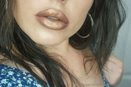 Bustytaylorsteele OnlyFans Leaked Free Thumbnail Picture - #jAfiK8oxHb