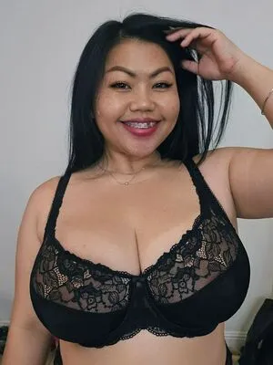 Bustythaigirl OnlyFans Leaked Free Thumbnail Picture - #Fx93wkofWX