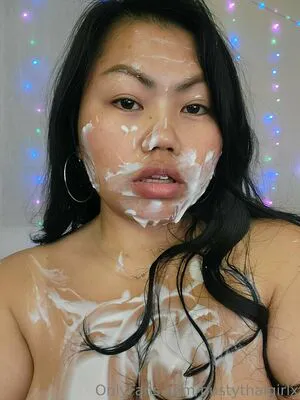 Bustythaigirlx OnlyFans Leaked Free Thumbnail Picture - #E9uybFYwwp