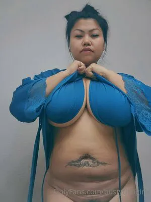 Bustythaigirlx OnlyFans Leaked Free Thumbnail Picture - #NHgtw0xFSU