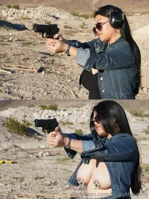 Bustythaigirlx OnlyFans Leaked Free Thumbnail Picture - #cXgstw2PRZ