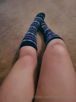 Bustythaigirlx OnlyFans Leaked Free Thumbnail Picture - #s0SN0EgF2N