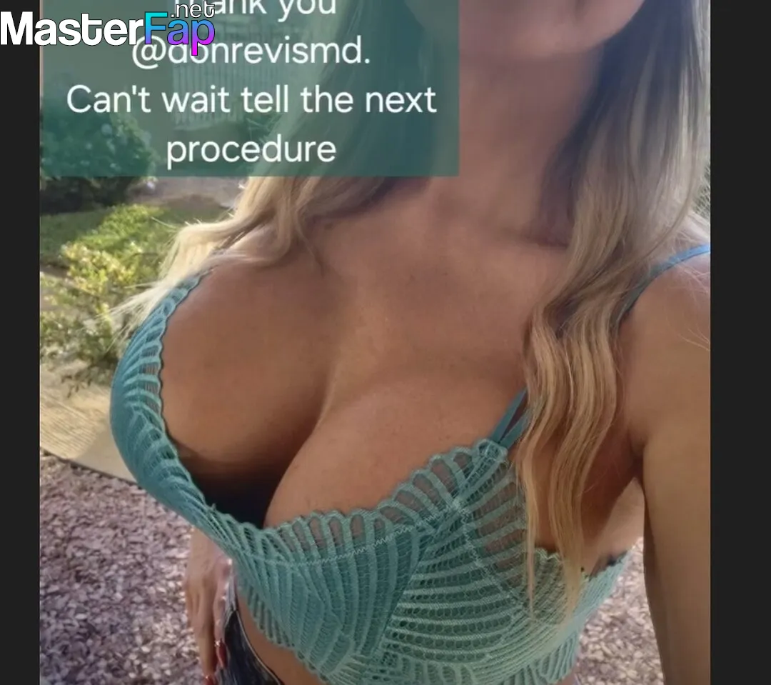 bustytheamazon