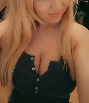 Bustyveronica OnlyFans Leaked Free Thumbnail Picture - #CElp7uxTiB