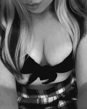Bustyveronica OnlyFans Leaked Free Thumbnail Picture - #SM9RLNrRnw