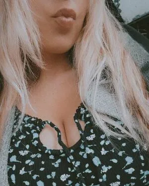 Bustyveronica OnlyFans Leaked Free Thumbnail Picture - #UuUHPNUc6I
