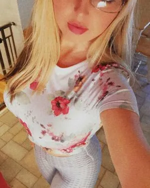 Bustyveronica OnlyFans Leaked Free Thumbnail Picture - #tpUjtr0FG7
