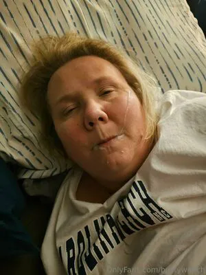 Bustywench OnlyFans Leaked Free Thumbnail Picture - #KMjaTckHUE