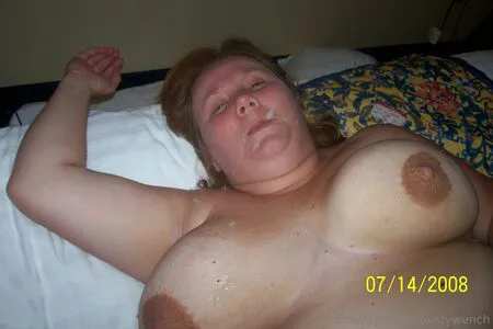 Bustywench OnlyFans Leaked Free Thumbnail Picture - #KzC8uQDUr9