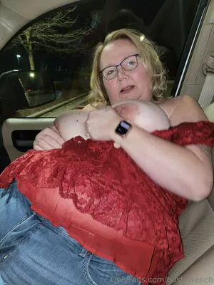 Bustywench OnlyFans Leaked Free Thumbnail Picture - #LXSBiAnDXK