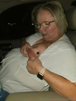 Bustywench OnlyFans Leaked Free Thumbnail Picture - #fiJPwPAGBV