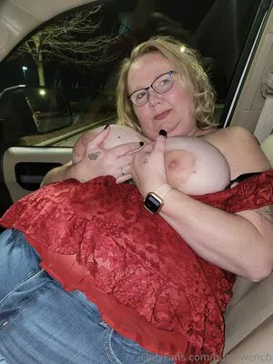 Bustywench OnlyFans Leaked Free Thumbnail Picture - #iOhiLzJuqE