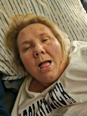 Bustywench OnlyFans Leaked Free Thumbnail Picture - #jZuZl0mBOL
