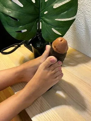 Bustyxl OnlyFans Leaked Free Thumbnail Picture - #1nsLj0UGTb