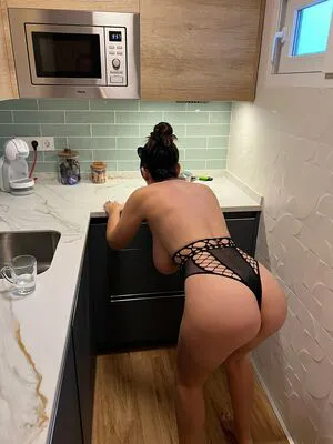 Bustyxl OnlyFans Leaked Free Thumbnail Picture - #2Me3mMzzdd