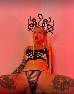 Bustyxl OnlyFans Leaked Free Thumbnail Picture - #2gRIIaGoAd