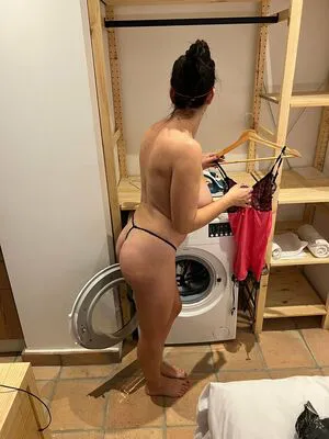 Bustyxl OnlyFans Leaked Free Thumbnail Picture - #7xtCJ7y2Ib