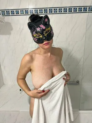 Bustyxl OnlyFans Leaked Free Thumbnail Picture - #FqXpuObeYk