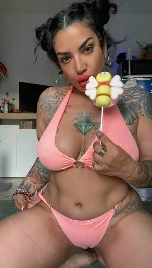 Bustyxl OnlyFans Leaked Free Thumbnail Picture - #IxWtyRyZvc