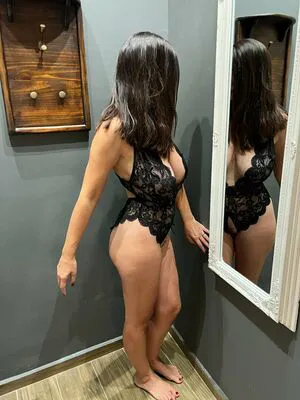 Bustyxl OnlyFans Leaked Free Thumbnail Picture - #MCN0Eu8wmv