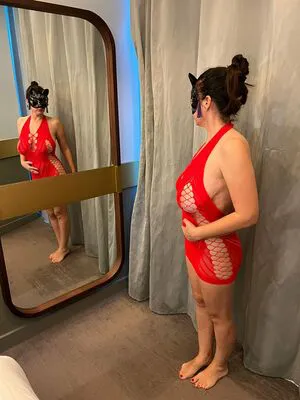 Bustyxl OnlyFans Leaked Free Thumbnail Picture - #PezVPOrSJj