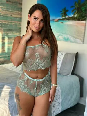 Bustyxl OnlyFans Leaked Free Thumbnail Picture - #fM3BpZSbl2