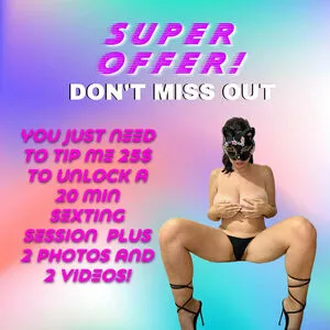 Bustyxl OnlyFans Leaked Free Thumbnail Picture - #g2GeRklHoR