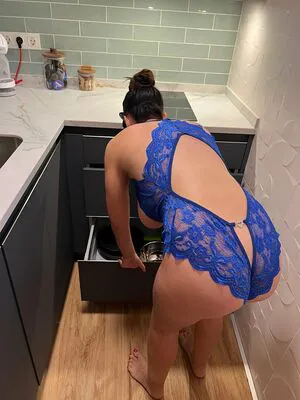 Bustyxl OnlyFans Leaked Free Thumbnail Picture - #i3ufOrhlpe