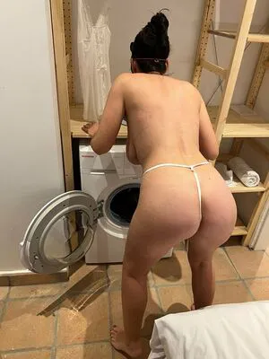Bustyxl OnlyFans Leaked Free Thumbnail Picture - #lGiwyrR0Bj