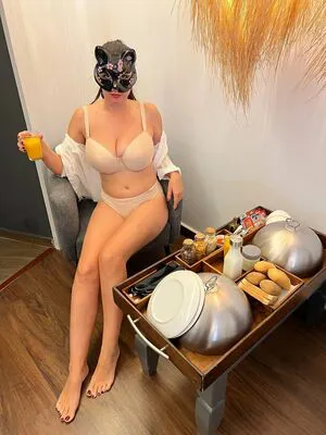 Bustyxl OnlyFans Leaked Free Thumbnail Picture - #nXbaF19Stj