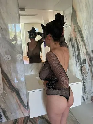 Bustyxl OnlyFans Leaked Free Thumbnail Picture - #rmUZq9ptPh