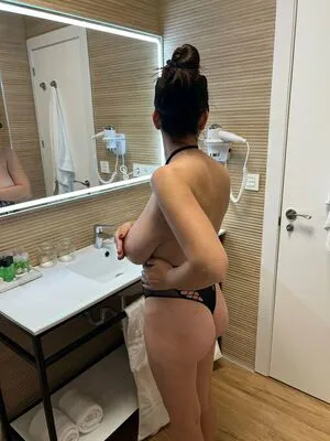 Bustyxl OnlyFans Leaked Free Thumbnail Picture - #vE2kNgc2f5