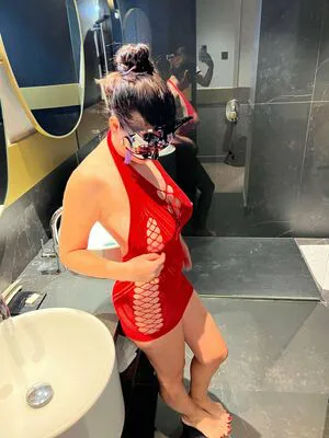 Bustyxl OnlyFans Leaked Free Thumbnail Picture - #yBEadmYL5Z