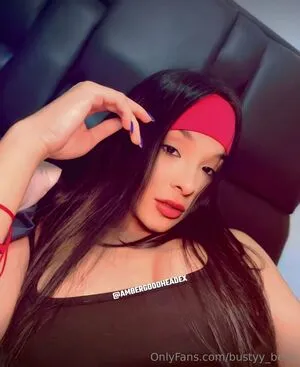 Bustyy Bella OnlyFans Leaked Free Thumbnail Picture - #IHeFGgLp8J