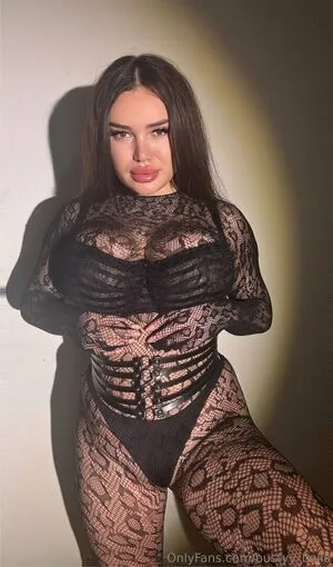 Bustyy Bella OnlyFans Leaked Free Thumbnail Picture - #jXTYCUi4Tz