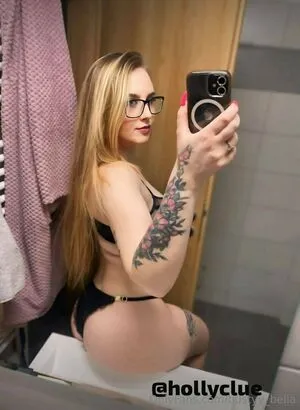 Bustyy Bella OnlyFans Leaked Free Thumbnail Picture - #w33J5jlDZF