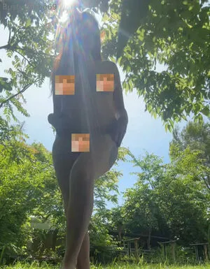 Bustyybabe69 OnlyFans Leaked Free Thumbnail Picture - #co7trlPWyQ