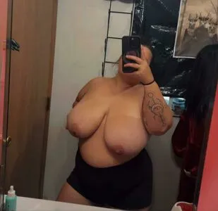 Bustyybeautyy OnlyFans Leaked Free Thumbnail Picture - #5XKFgnurZc